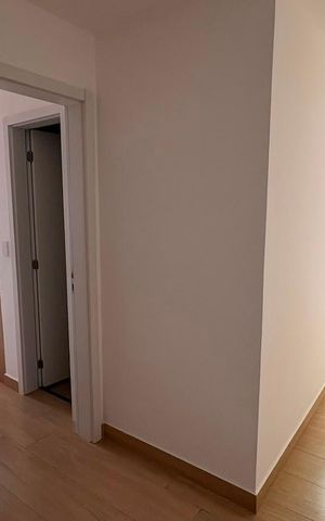 Apartamento para alugar com 178m², 2 quartos e 1 vaga Apartamento para alugar com 178m², 2 quartos e 1 vagaCorredor