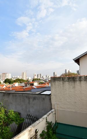Casa à venda com 250m², 4 quartos e 4 vagasQuarto 1 - Suíte Vista