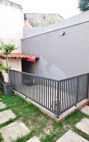 Casa à venda com 250m², 4 quartos e 4 vagasCanil