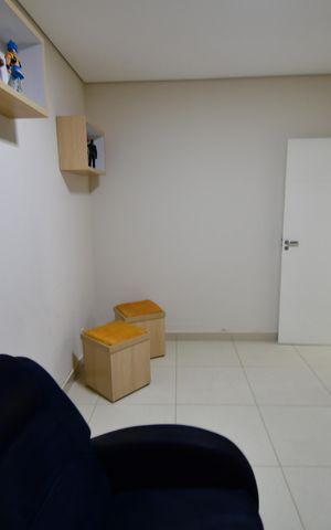 Casa à venda com 250m², 4 quartos e 4 vagasQuarto 4