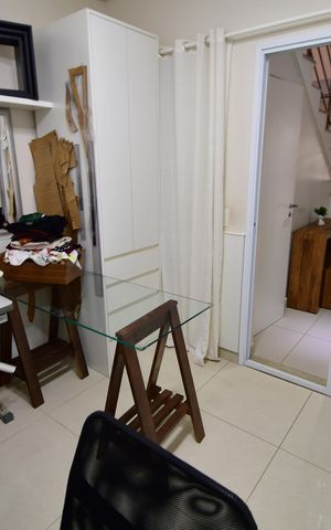 Casa à venda com 250m², 4 quartos e 4 vagasAtelier