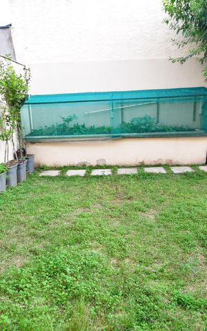 Casa à venda com 250m², 4 quartos e 4 vagasJardim
