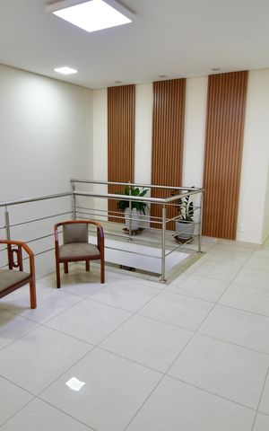 Casa à venda com 250m², 4 quartos e 4 vagasSala