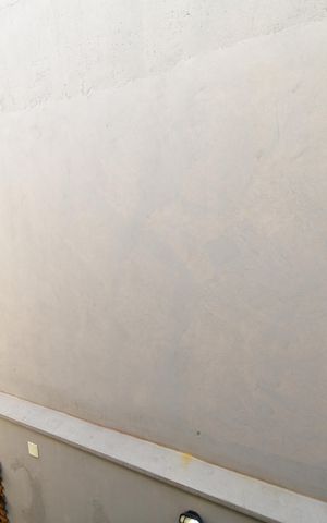 Casa à venda com 250m², 4 quartos e 4 vagasQuarto 2 - Suíte Vista