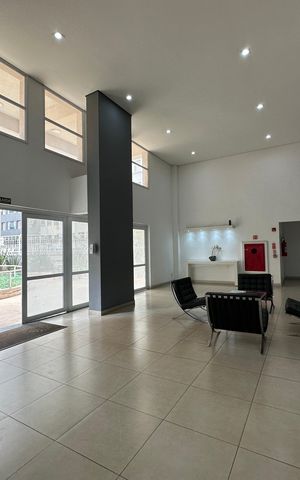 Apartamento à venda com 67m², 3 quartos e 2 vagas Apartamento à venda com 67m², 3 quartos e 2 vagasÁrea comum
