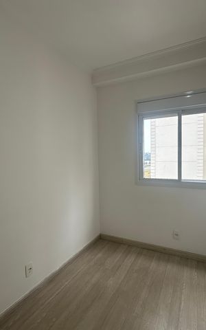 Apartamento à venda com 67m², 3 quartos e 2 vagas Apartamento à venda com 67m², 3 quartos e 2 vagasQuarto 1