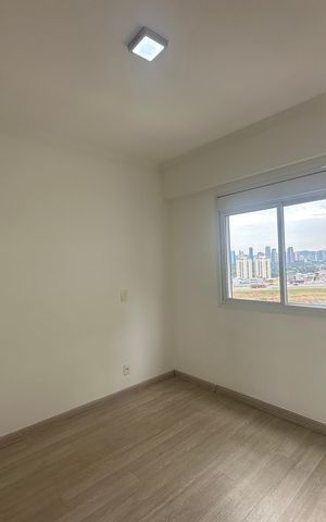 Apartamento à venda com 67m², 3 quartos e 2 vagas Apartamento à venda com 67m², 3 quartos e 2 vagasSuíte