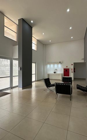 Apartamento à venda com 67m², 3 quartos e 2 vagas Apartamento à venda com 67m², 3 quartos e 2 vagasÁrea comum