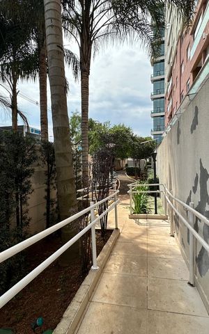 Apartamento à venda com 67m², 3 quartos e 2 vagas Apartamento à venda com 67m², 3 quartos e 2 vagasÁrea comum