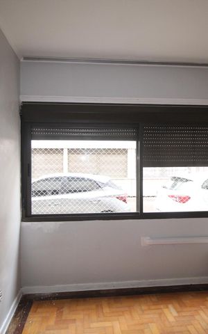 Apartamento para alugar com 83m², 2 quartos e 1 vagaQuarto 2