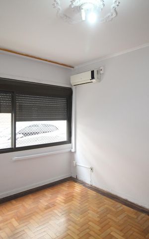 Apartamento para alugar com 83m², 2 quartos e 1 vagaSuíte 1
