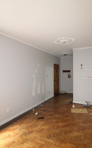Apartamento para alugar com 83m², 2 quartos e 1 vagaSala