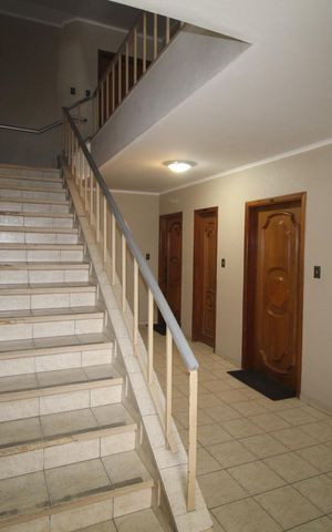 Apartamento para alugar com 83m², 2 quartos e 1 vagaÁrea comum