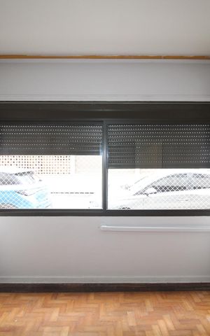 Apartamento para alugar com 83m², 2 quartos e 1 vagaSuíte 1