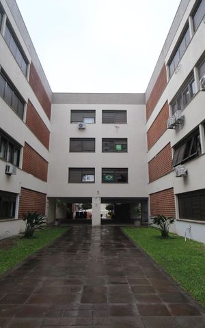Apartamento para alugar com 83m², 2 quartos e 1 vagaÁrea comum