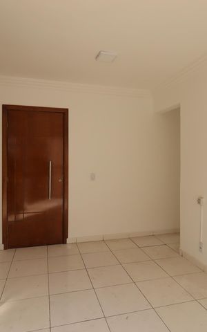 Apartamento para alugar com 50m², 2 quartos e 1 vagaSala