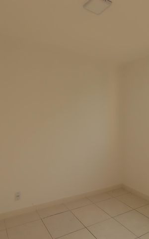 Apartamento para alugar com 50m², 2 quartos e 1 vagaQuarto 2