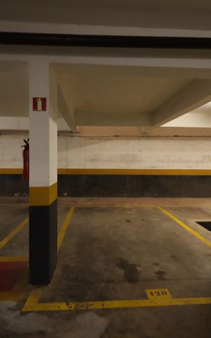 Apartamento para alugar com 50m², 2 quartos e 1 vagaGaragem