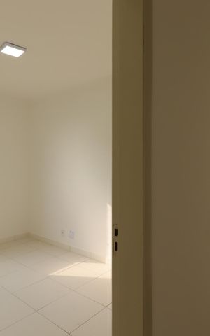 Apartamento para alugar com 50m², 2 quartos e 1 vagaCorredor