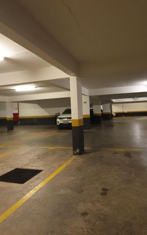 Apartamento para alugar com 50m², 2 quartos e 1 vagaGaragem