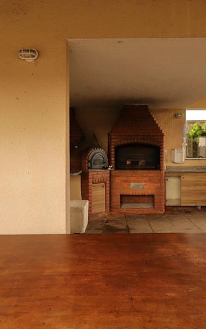 Apartamento para alugar com 50m², 2 quartos e 1 vagaÁrea Comum - Churrasqueira