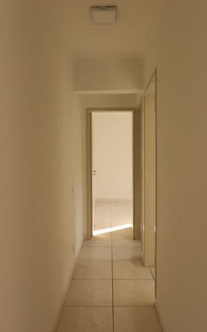 Apartamento para alugar com 50m², 2 quartos e 1 vagaCorredor