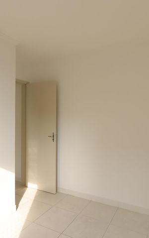 Apartamento para alugar com 50m², 2 quartos e 1 vagaQuarto 2