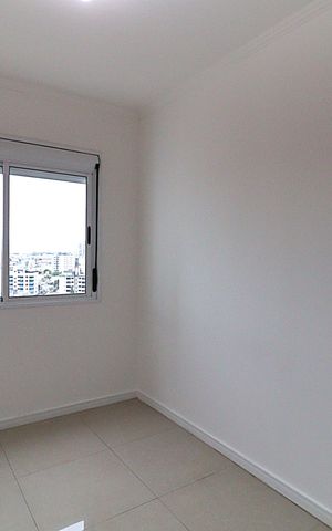 Apartamento para alugar com 67m², 3 quartos e 1 vagaQuarto 3 