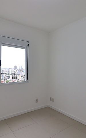 Apartamento para alugar com 67m², 3 quartos e 1 vagaSuíte 