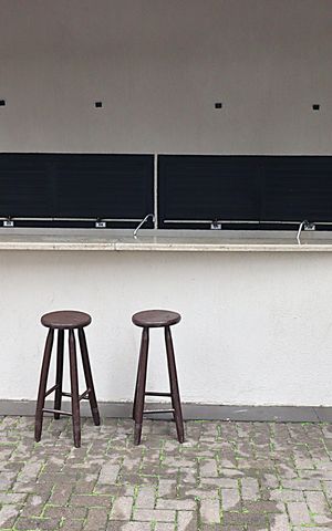 Apartamento para alugar com 67m², 3 quartos e 1 vagaÁrea comum - Churrasqueira