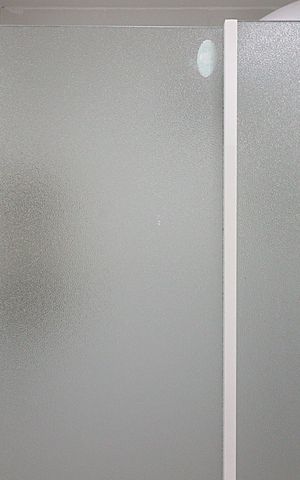 Apartamento para alugar com 67m², 3 quartos e 1 vagaBanheiro Social