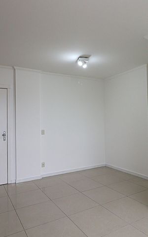 Apartamento para alugar com 67m², 3 quartos e 1 vagaSala