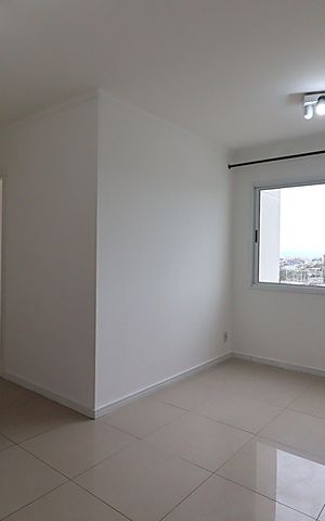 Apartamento para alugar com 67m², 3 quartos e 1 vagaSala