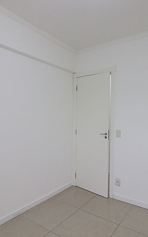 Apartamento para alugar com 67m², 3 quartos e 1 vagaQuarto 2