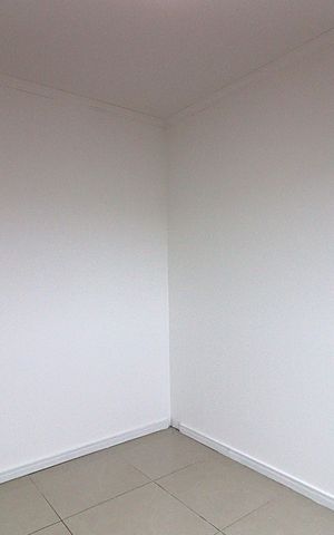 Apartamento para alugar com 67m², 3 quartos e 1 vagaQuarto 2
