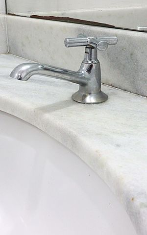 Apartamento para alugar com 67m², 3 quartos e 1 vagaBanheiro Social