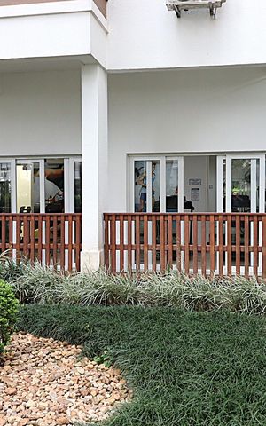 Apartamento para alugar com 67m², 3 quartos e 1 vagaÁrea comum - Academia