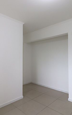 Apartamento para alugar com 67m², 3 quartos e 1 vagaSuíte 