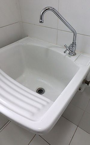 Apartamento para alugar com 67m², 3 quartos e 1 vagaÁrea de Serviço
