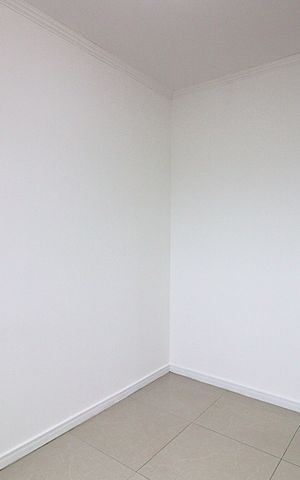 Apartamento para alugar com 67m², 3 quartos e 1 vagaQuarto 3 