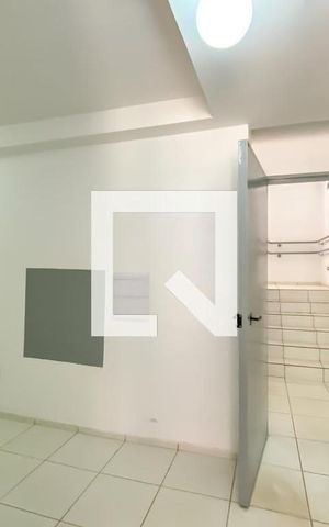 Apartamento para alugar com 49m², 2 quartos e 1 vaga Apartamento para alugar com 49m², 2 quartos e 1 vagaÁrea comum