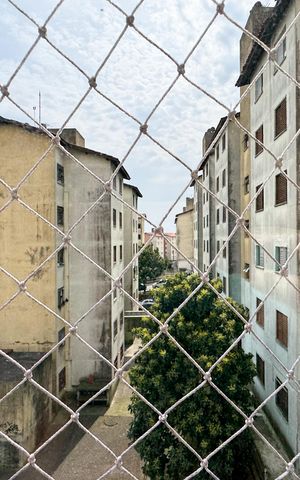 Apartamento para alugar com 49m², 2 quartos e 1 vaga Apartamento para alugar com 49m², 2 quartos e 1 vagaVista - Quarto 1