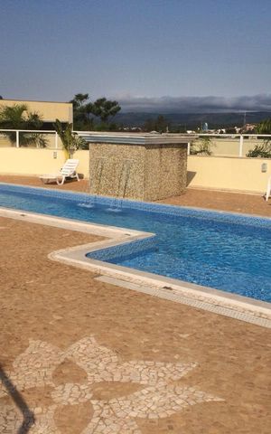 Apartamento para alugar com 60m², 2 quartos e 2 vagas Apartamento para alugar com 60m², 2 quartos e 2 vagasÁrea Comum
