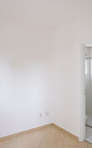 Apartamento para alugar com 73m², 3 quartos e 2 vagasSuíte