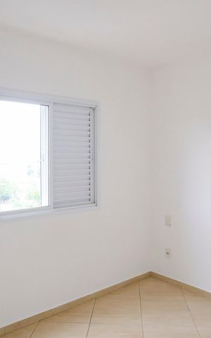 Apartamento para alugar com 73m², 3 quartos e 2 vagasSuíte
