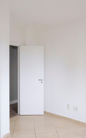 Apartamento para alugar com 73m², 3 quartos e 2 vagasSuíte