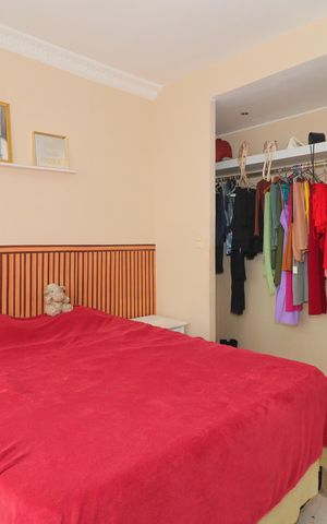 Casa para alugar com 200m², 4 quartos e sem vagaQuarto 1