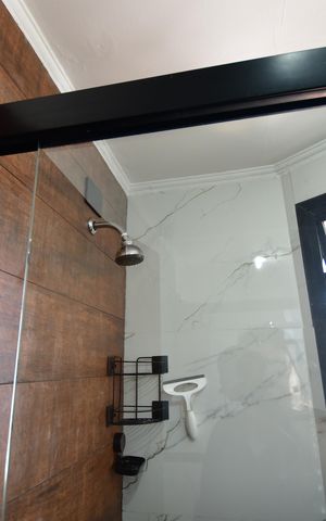 Apartamento à venda com 98m², 2 quartos e 1 vagaBanheiro Suíte