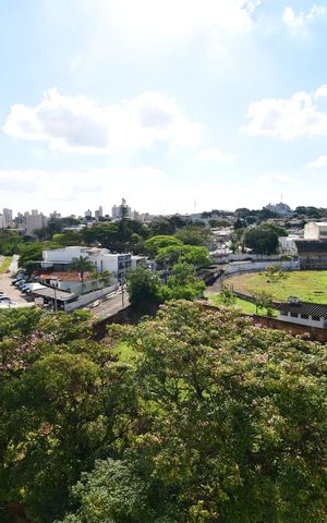 Apartamento à venda com 98m², 2 quartos e 1 vagaVista