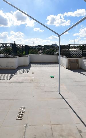 Apartamento à venda com 98m², 2 quartos e 1 vagaCobertura